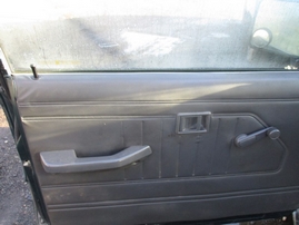 1993 MITSUBISHI MIGHTY MAX GREEN STD CAB 2.4L AT 2WD 163792